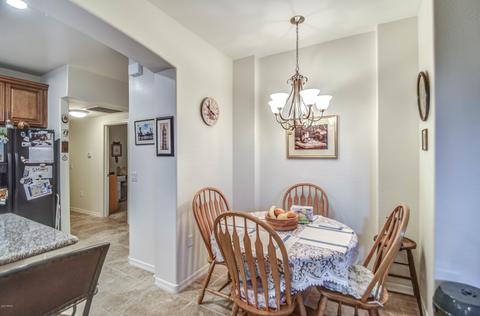 7726 E Baseline Rd #142, Mesa, AZ 85209 photo 6