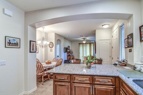7726 E Baseline Rd #142, Mesa, AZ 85209 photo 10
