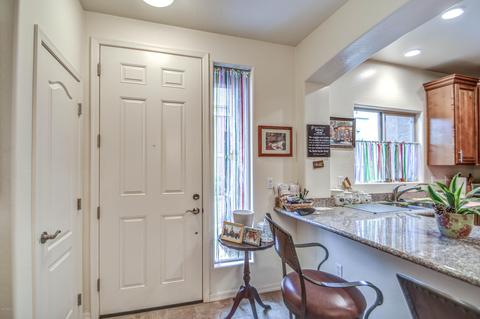 7726 E Baseline Rd #142, Mesa, AZ 85209 photo 5