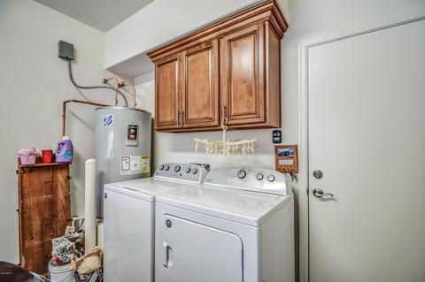7726 E Baseline Rd #142, Mesa, AZ 85209 photo 20