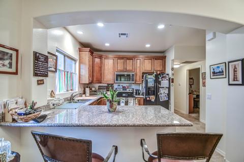 7726 E Baseline Rd #142, Mesa, AZ 85209 photo 9