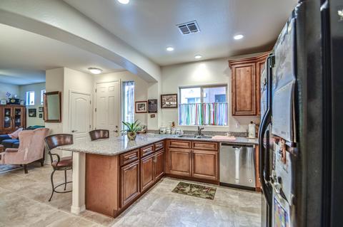 7726 E Baseline Rd #142, Mesa, AZ 85209 photo 7