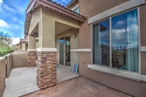 7726 E Baseline Rd #142, Mesa, AZ 85209 photo 23