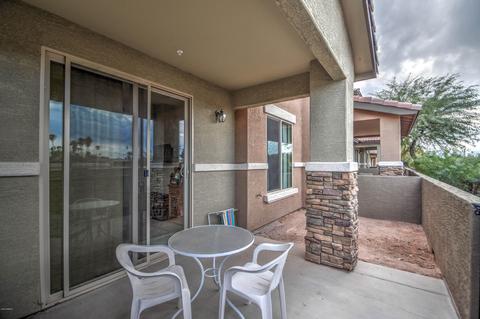 7726 E Baseline Rd #142, Mesa, AZ 85209 photo 22