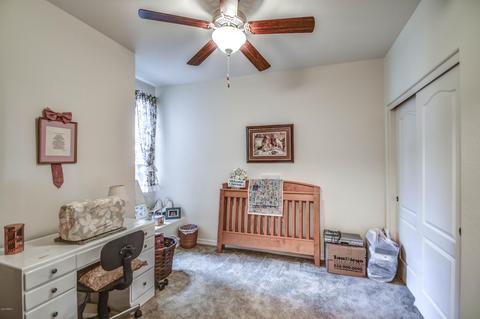 7726 E Baseline Rd #142, Mesa, AZ 85209 photo 12