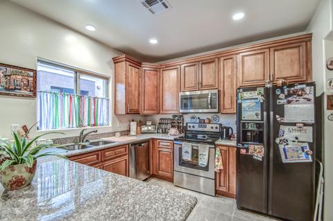 7726 E Baseline Rd #142, Mesa, AZ 85209 photo 8