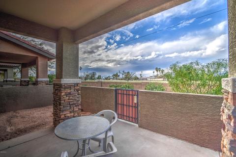 7726 E Baseline Rd #142, Mesa, AZ 85209 photo 21