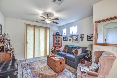 7726 E Baseline Rd #142, Mesa, AZ 85209 photo 14