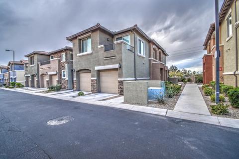 7726 E Baseline Rd #142, Mesa, AZ 85209 photo 4
