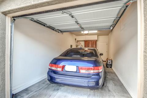 7726 E Baseline Rd #142, Mesa, AZ 85209 photo 19