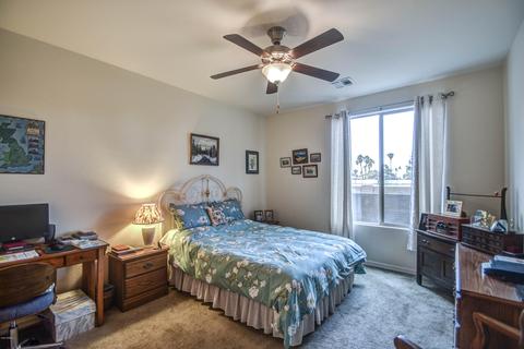 7726 E Baseline Rd #142, Mesa, AZ 85209 photo 16