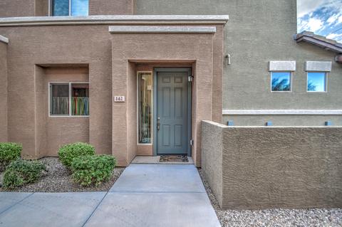 7726 E Baseline Rd #142, Mesa, AZ 85209 photo 2