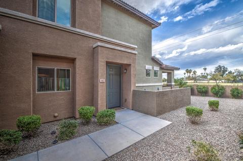 7726 E Baseline Rd #142, Mesa, AZ 85209 photo 1
