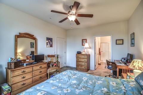 7726 E Baseline Rd #142, Mesa, AZ 85209 photo 17