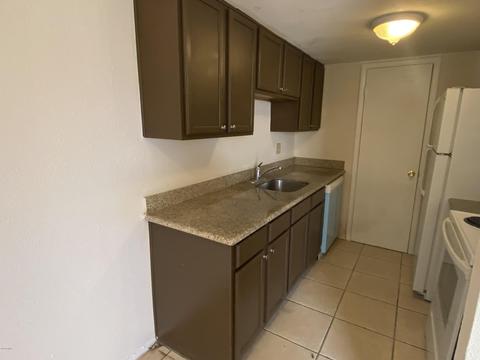 4476 E Pueblo Ave, Phoenix, AZ 85040 photo 7