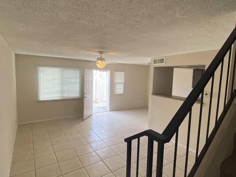 4476 E Pueblo Ave, Phoenix, AZ 85040 photo 5