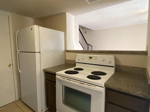 4476 E Pueblo Ave, Phoenix, AZ 85040 photo 8