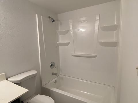 4476 E Pueblo Ave, Phoenix, AZ 85040 photo 9