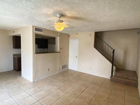 4476 E Pueblo Ave, Phoenix, AZ 85040 photo 6
