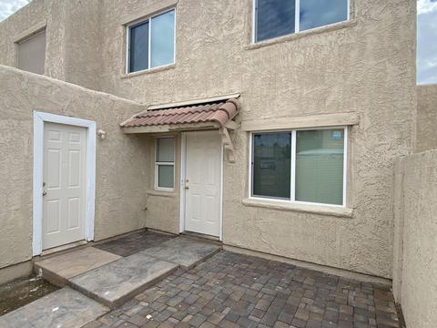 4476 E Pueblo Ave, Phoenix, AZ 85040 photo 2