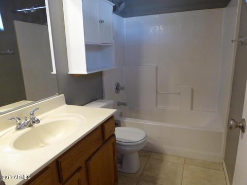 1712 E Robin Ln, Gilbert, AZ 85296 photo 10