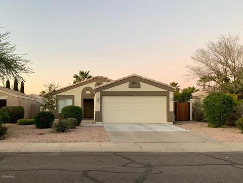 1712 E Robin Ln, Gilbert, AZ 85296 photo 15