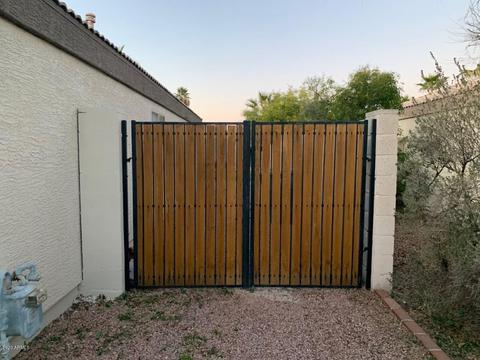 1712 E Robin Ln, Gilbert, AZ 85296 photo 13