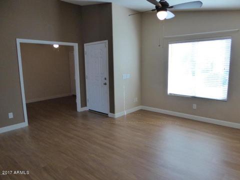 1712 E Robin Ln, Gilbert, AZ 85296 photo 12