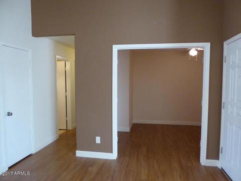 1712 E Robin Ln, Gilbert, AZ 85296 photo 8