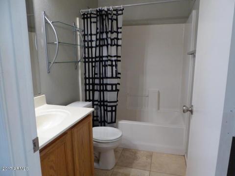 1712 E Robin Ln, Gilbert, AZ 85296 photo 11