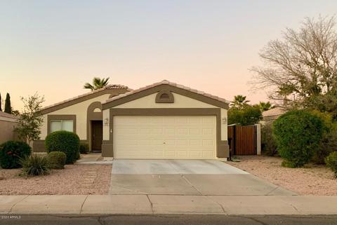 1712 E Robin Ln, Gilbert, AZ 85296 photo 1