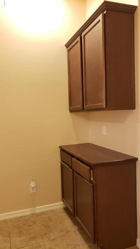 2892 E Palmdale Ln, Gilbert, AZ 85298 photo 16