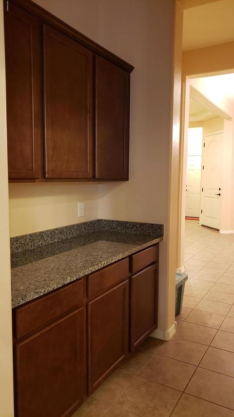 2892 E Palmdale Ln, Gilbert, AZ 85298 photo 15