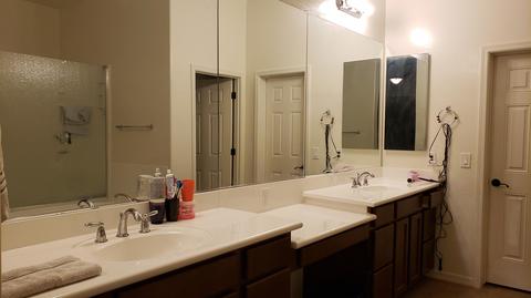 2892 E Palmdale Ln, Gilbert, AZ 85298 photo 8