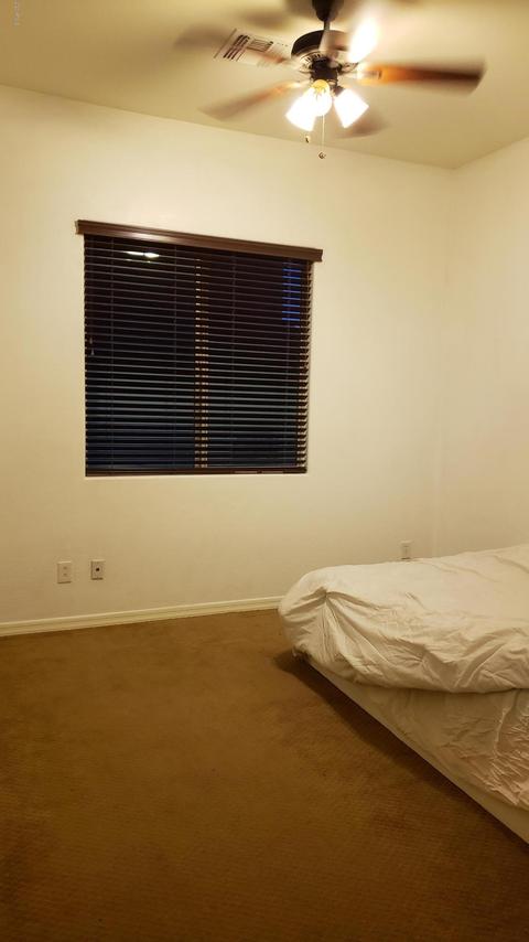 2892 E Palmdale Ln, Gilbert, AZ 85298 photo 12