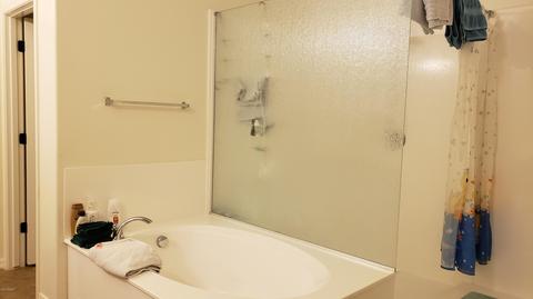 2892 E Palmdale Ln, Gilbert, AZ 85298 photo 9