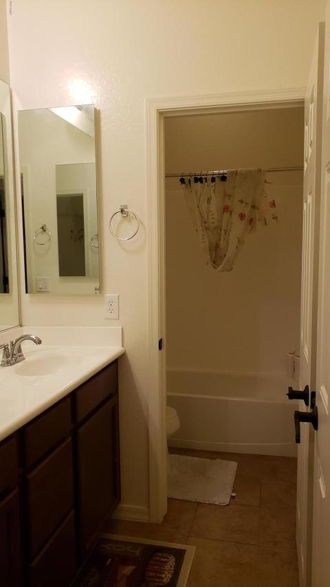 2892 E Palmdale Ln, Gilbert, AZ 85298 photo 14
