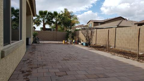 2892 E Palmdale Ln, Gilbert, AZ 85298 photo 19