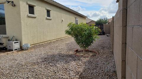 2892 E Palmdale Ln, Gilbert, AZ 85298 photo 22
