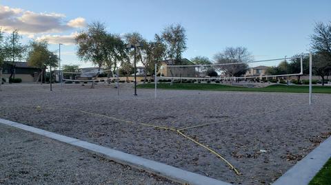 2892 E Palmdale Ln, Gilbert, AZ 85298 photo 26