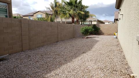 2892 E Palmdale Ln, Gilbert, AZ 85298 photo 23