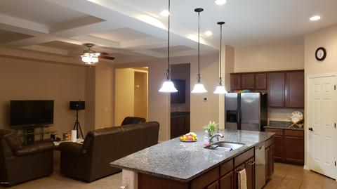 2892 E Palmdale Ln, Gilbert, AZ 85298 photo 6