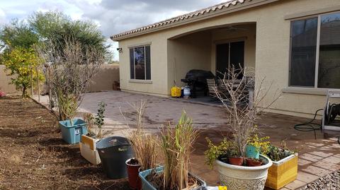 2892 E Palmdale Ln, Gilbert, AZ 85298 photo 17