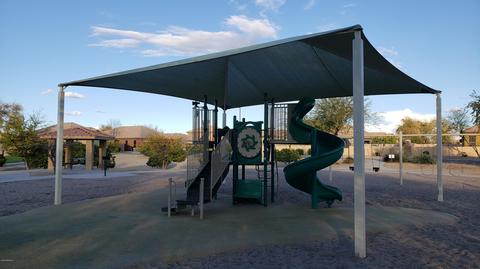 2892 E Palmdale Ln, Gilbert, AZ 85298 photo 28