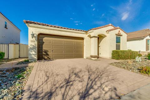 9856 E Theia Dr, Mesa, AZ 85212 photo 2