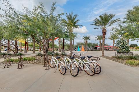 9856 E Theia Dr, Mesa, AZ 85212 photo 16