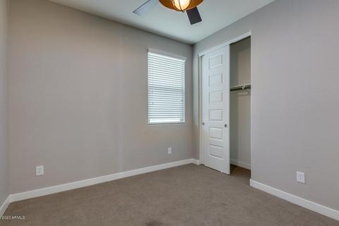 9856 E Theia Dr, Mesa, AZ 85212 photo 8