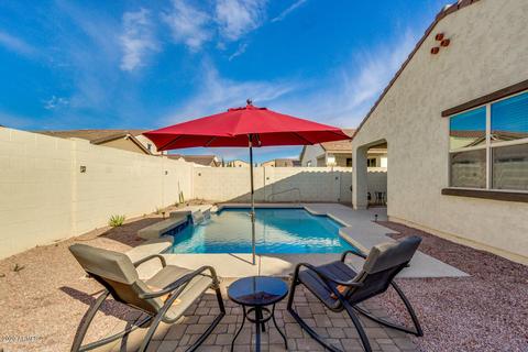 9856 E Theia Dr, Mesa, AZ 85212 photo 14