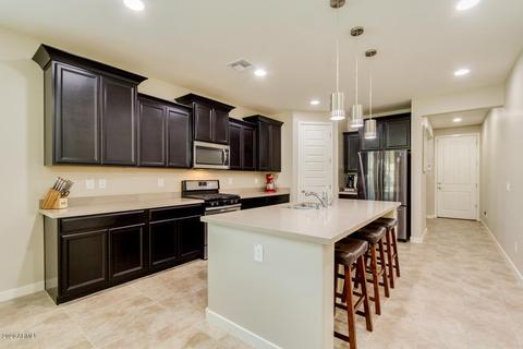 9856 E Theia Dr, Mesa, AZ 85212 photo 5