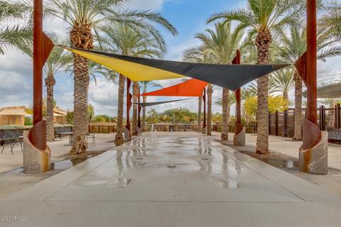9856 E Theia Dr, Mesa, AZ 85212 photo 15